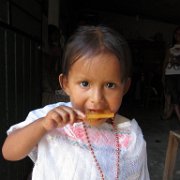 Cuahueyatla  _huauchinango_24